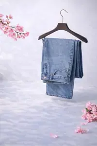 7a88419d 0f34 4cde 8511 b9170b0c814e 1