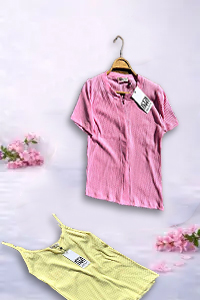 دسته بندی قسمت تاپ