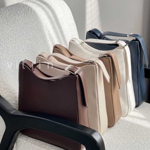 کیف دوشی ماتیاس کد 3015
