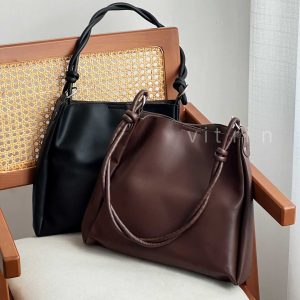 کیف دوشی سوزان کد 3004