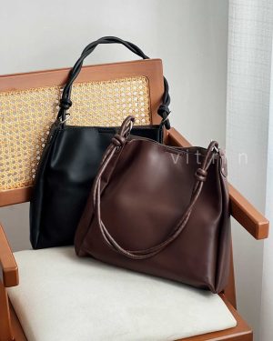 کیف دوشی سوزان کد 3004