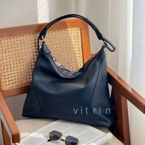 کیف دوشی نگار  کد3003