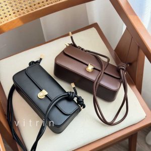 کیف آرچر کد3028