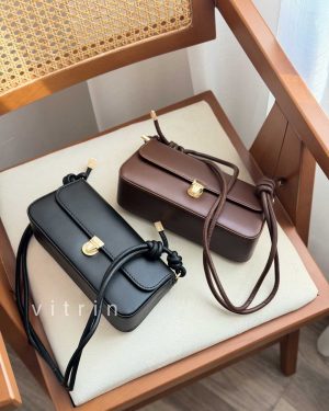 کیف آرچر کد3028