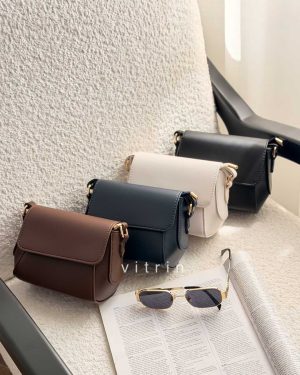 کیف نورا کد 3039