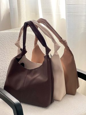 کیف ژیلای کد 3034