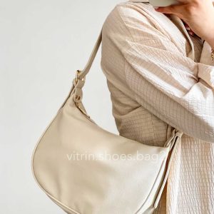 کیف کمند کد 3031