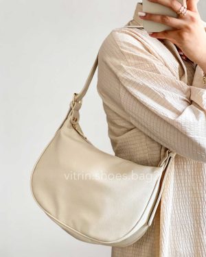 کیف کمند کد 3031