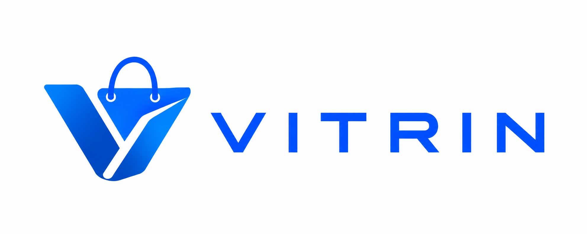 فروشگاه ویترین