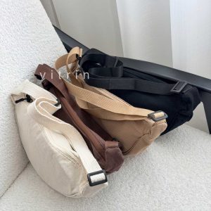 کیف کراس بادی