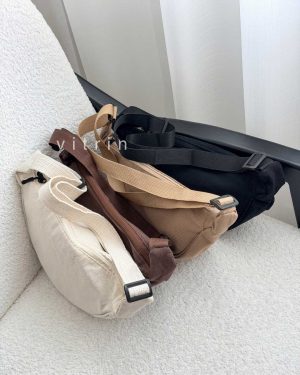 کیف کراس بادی