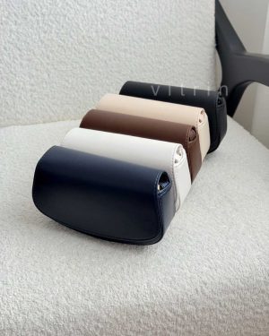 کیف تارا