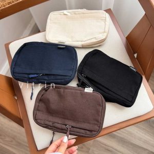 کیف-نایومی-سفید-سرمه-مشکی-قهوه-ای-