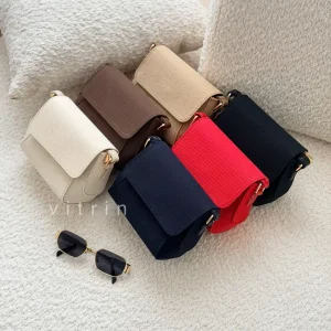 کیف-نورا-کتان -رنگبندی