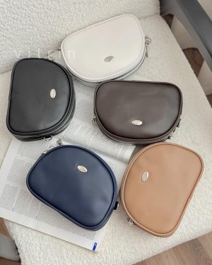 کیف فارن کد 3054